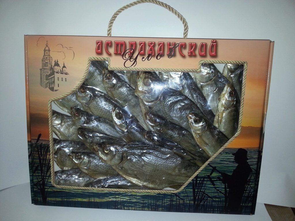 Отпугиватель голубей своими руками 46