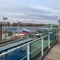 речная Рыба Экспорт в Зарубежные Страны! в Астрахани