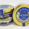 рыбные консервы в Астрахани и Астраханской области 8