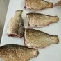 филе и  тушка рыб от производителя в Ростове-на-Дону 3