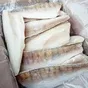 филе и  тушка рыб от производителя в Ростове-на-Дону 5