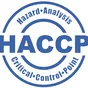 хАССП для вашего предприятия в Астрахани и Астраханской области